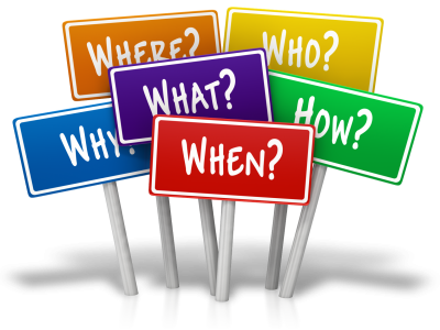 limpopo how limpopo how