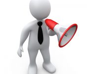 Announcement-Clipart Announcement-Clipart