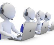 software support software support