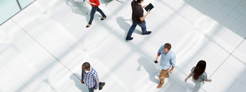 parallax_img_video parallax_img_video